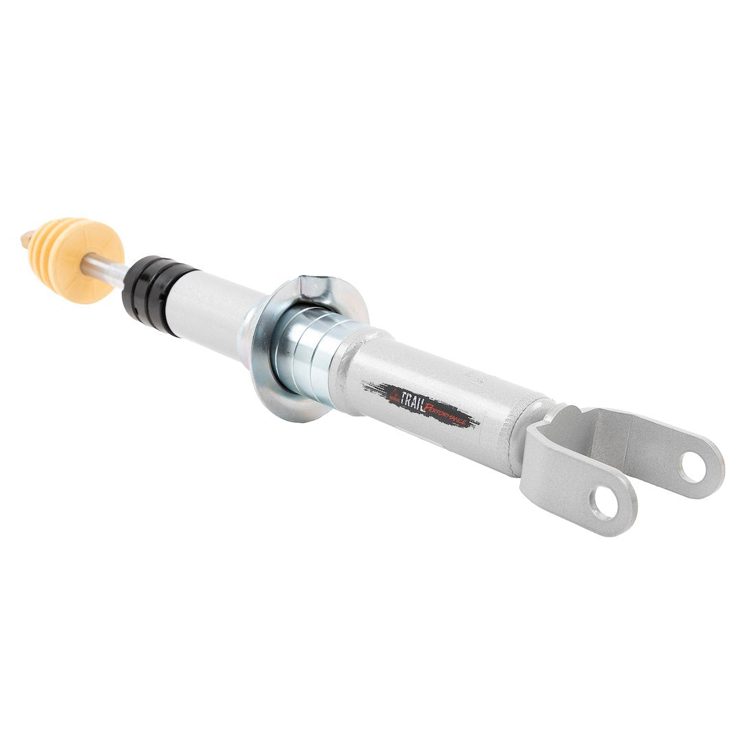 Belltech 26020 Ram Trail Performance Adjustable Leveling Strut - image 1