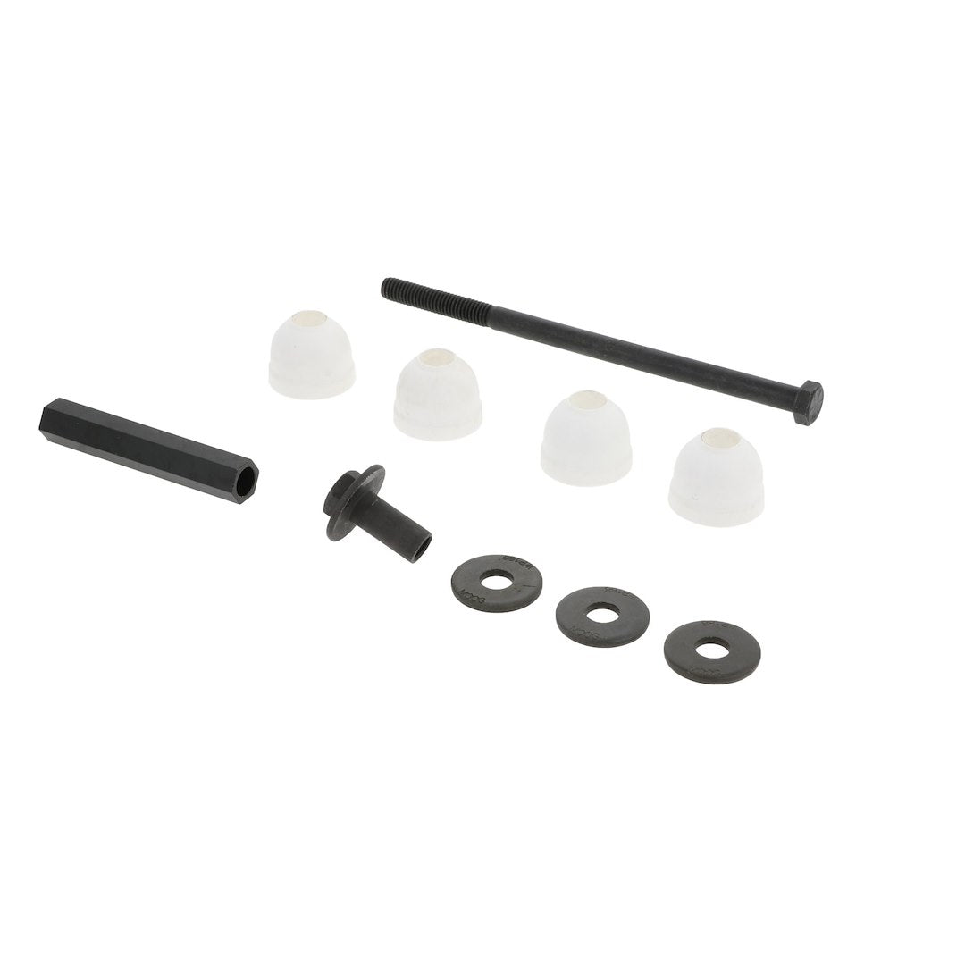 Moog Chassis K700536 Stabilizer Link Service Kit