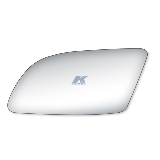 K-Source 99004 OE Series Replacement Mirror Glass