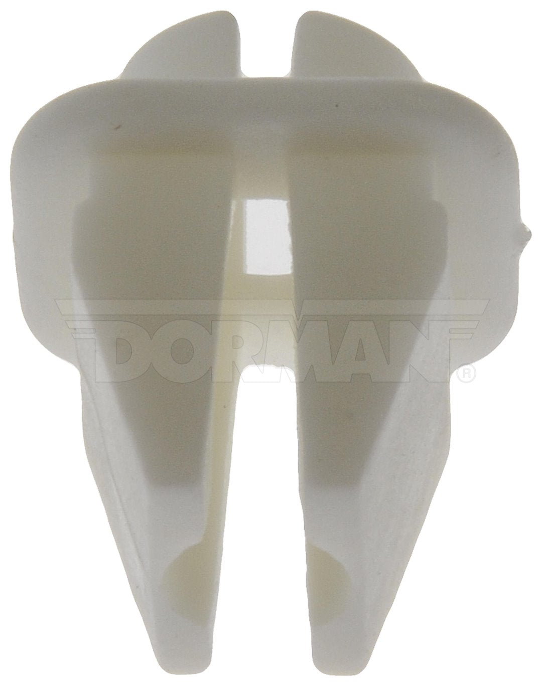 Dorman OE Solutions 961-309d Clip Set for Bumper Cover - image 2