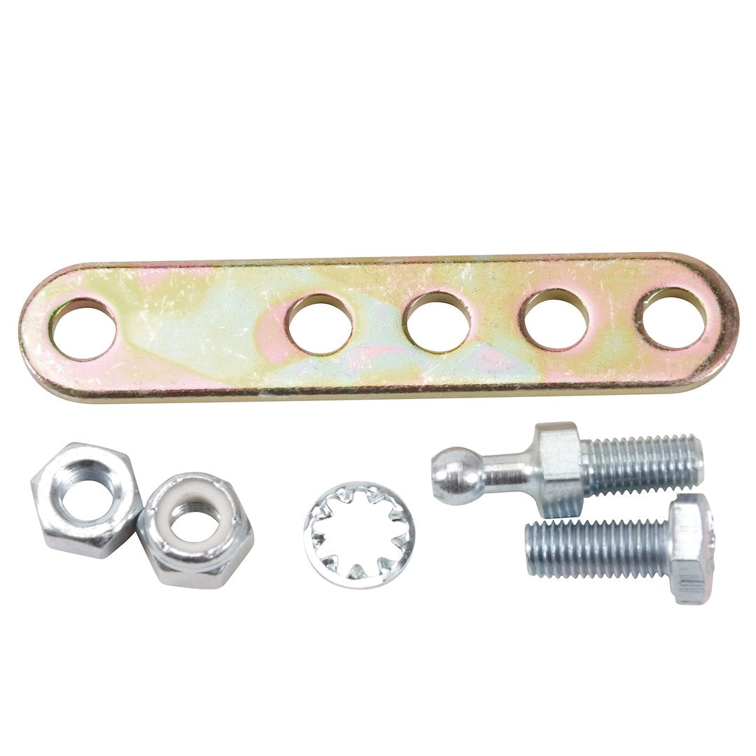 Edelbrock 8012 Throttle Cable Extension