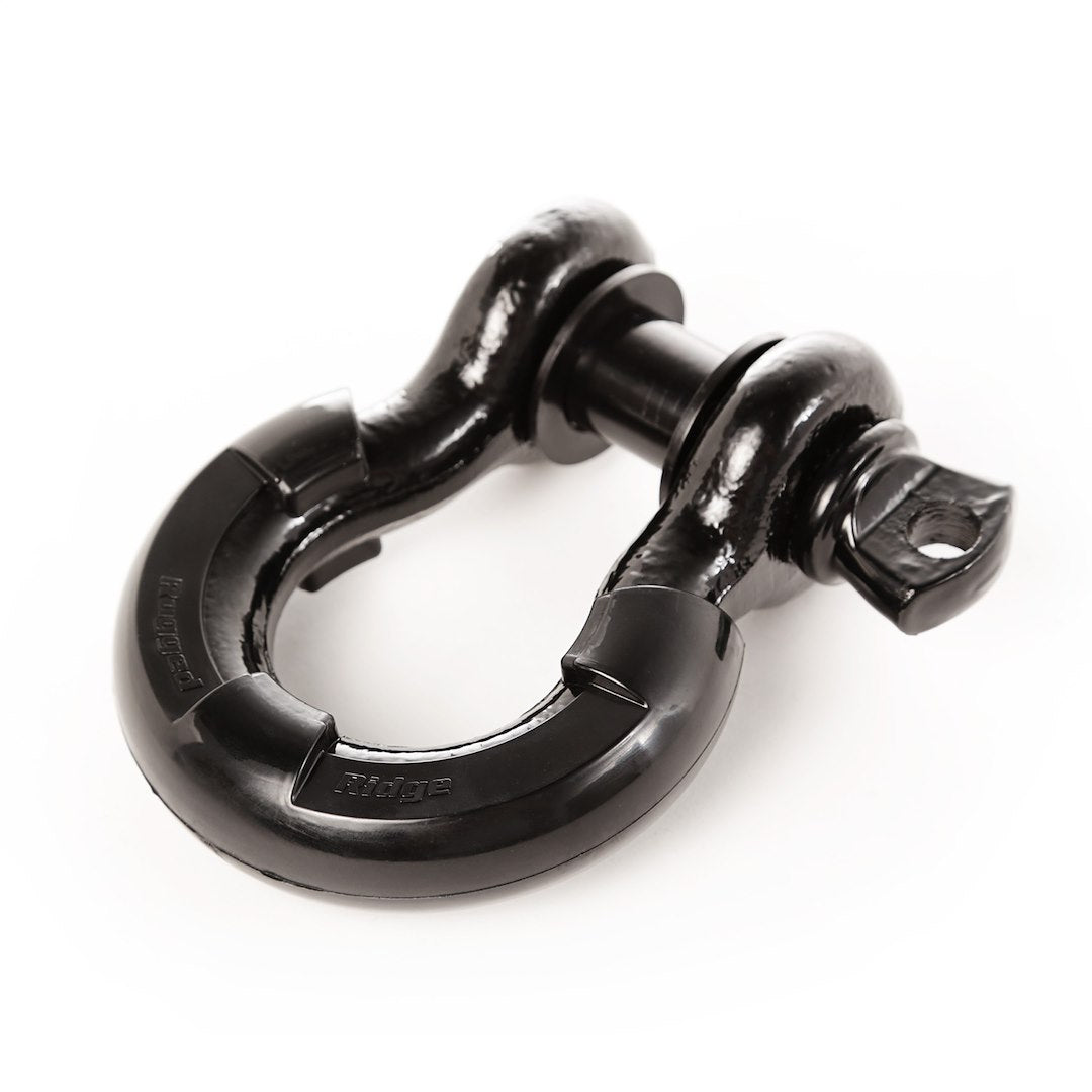 Rugged Ridge 11235.30 D-Ring Isolator Kit