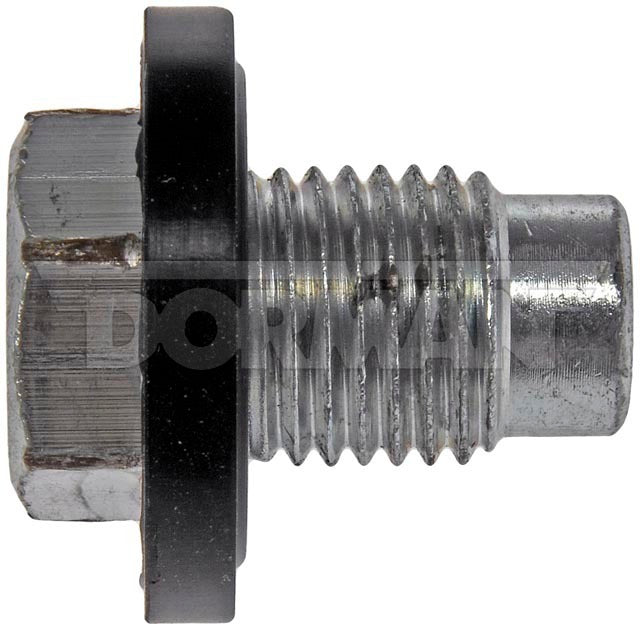 Dorman (OE Solutions) 090098 M14 × 1.5 Oil Drain Closure - image 1