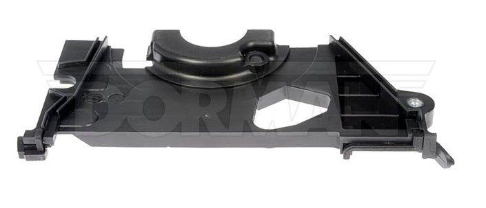 Dorman (OE Solutions) 635155 Plastic Timing Enclosure Replacement - image 4