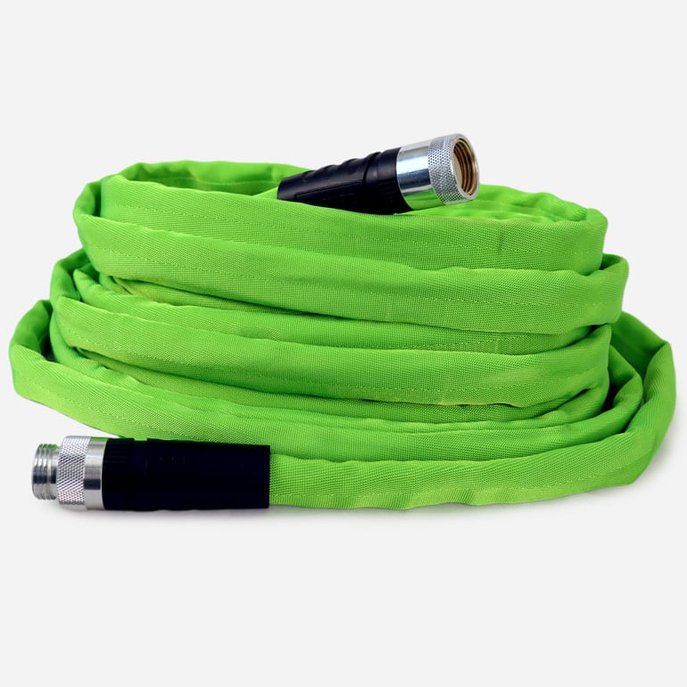 Teknor Apex 4300-75 Garden Hose - image 1