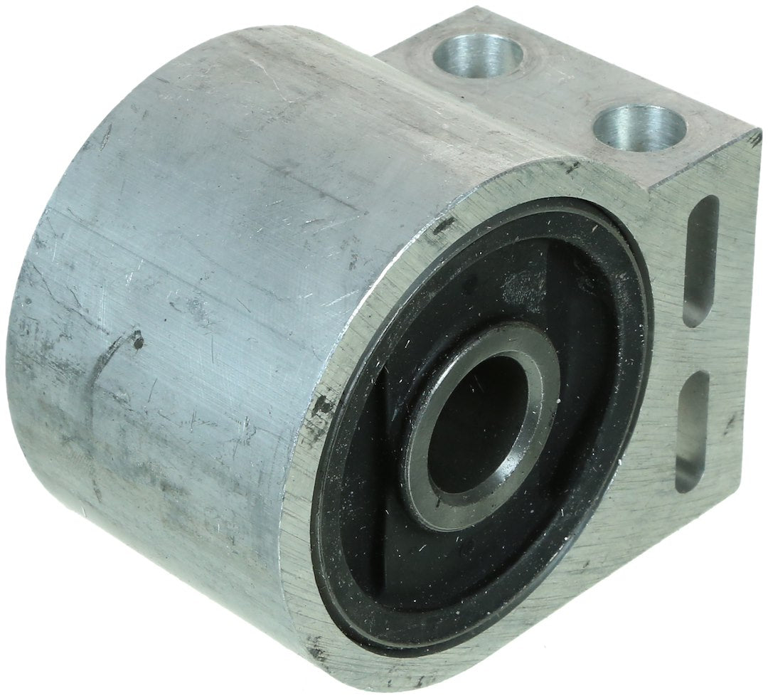 Moog Chassis K200784 Control-Arm Bushing Component