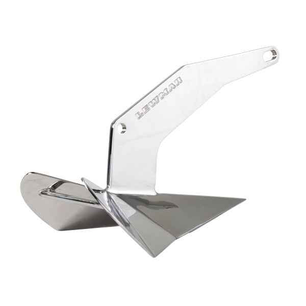 Lewmar 0057206 Anchor - image 1