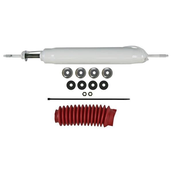 Rancho RS55014 RS5000X Suspension Shock