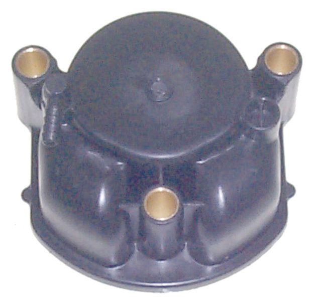 Sierra Marine 18-3348 Water Pump Housing - image 5