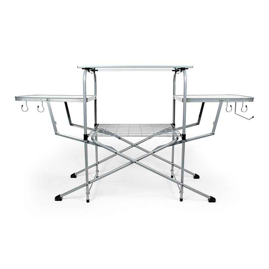 Camco 57293 Table - image 1