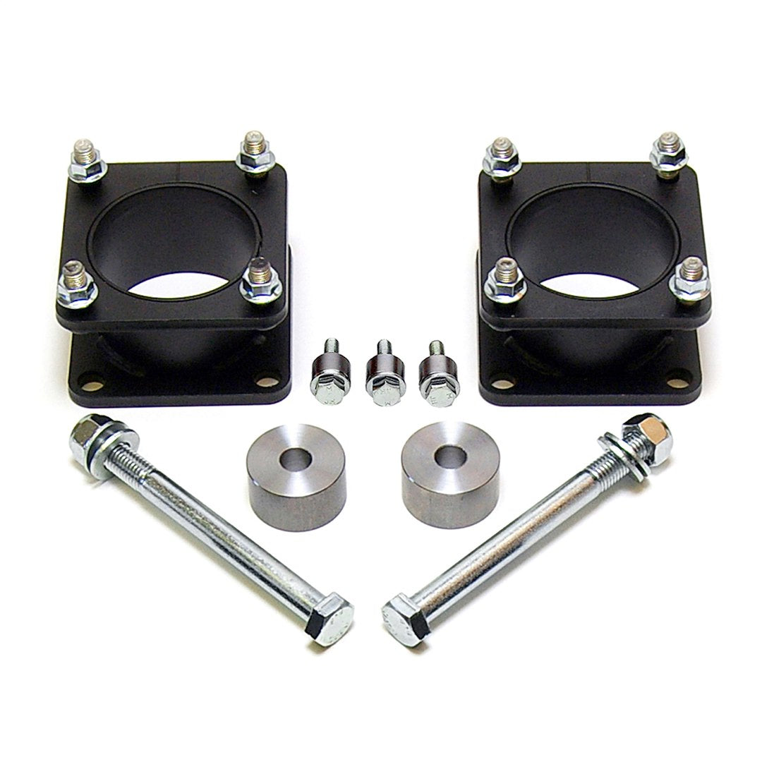 ReadyLift 66-5075 Tundra Strut-Spacer Leveling System