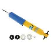 Bilstein 24-029025 Shock Absorber - image 3