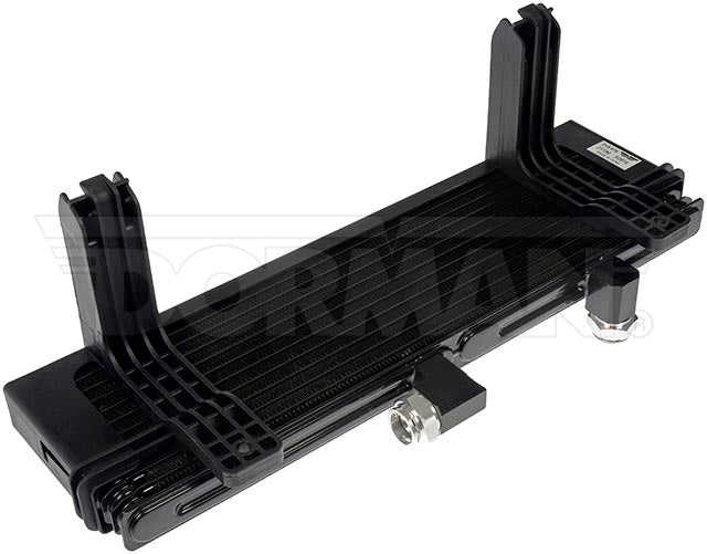 Dorman OE Solutions 918-978 Automatic-Transmission Cooling Unit - image 1