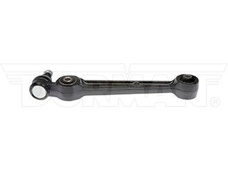 Dorman OE Solutions 520-358 Control Arm with Bushing - image 3