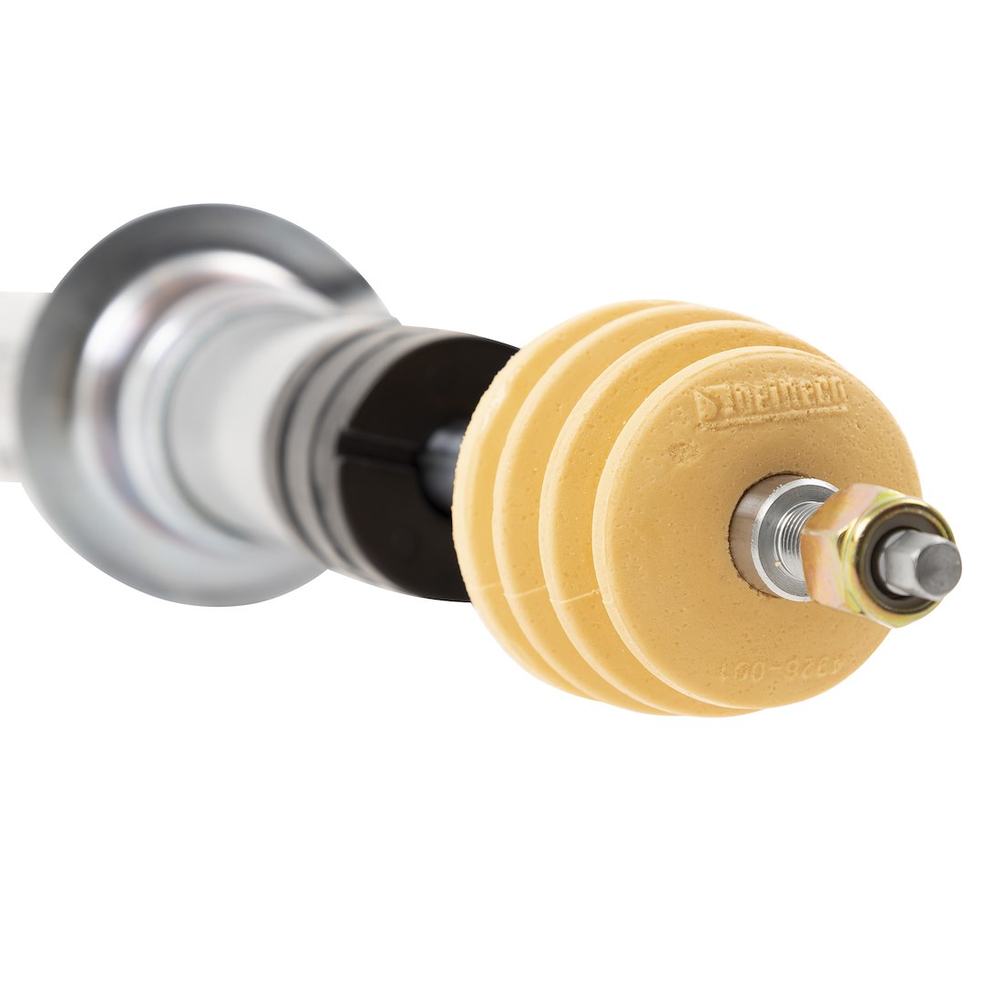 Belltech 26020 Ram Trail Performance Adjustable Leveling Strut - image 3