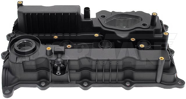Dorman 263263 Engine Valve Cover - image 4