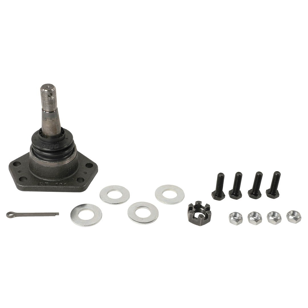 Moog Chassis K5208 Ball Joint, Upper Position