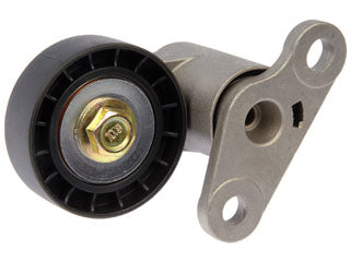 Dorman 419109 Automatic Drive-Belt Tensioner - image 1