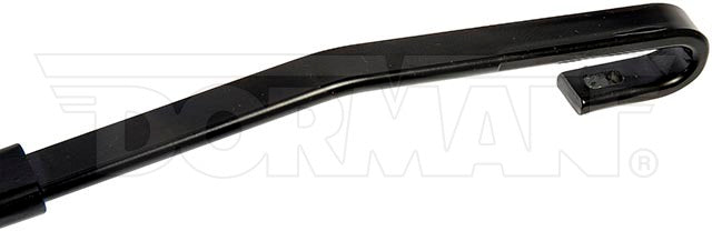 Dorman 42513 Rear-Window Replacement Wiper Arm - image 4