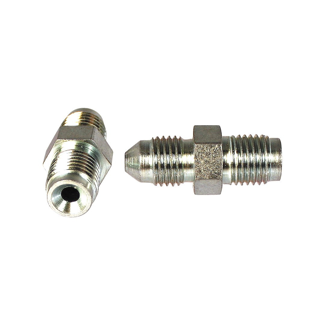 SpeedFX 5444003 -3 AN Inverted-Flare Connector