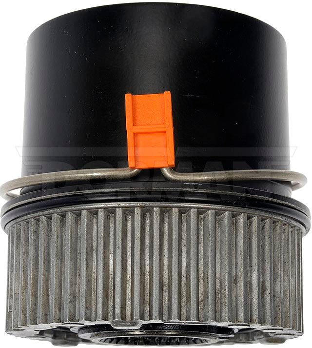 Dorman 600-203xd Automatic Locking Hub - image 4