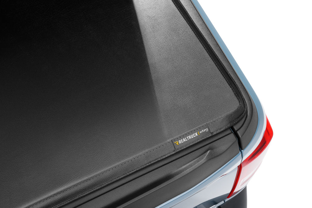 Extang 77735 Trifecta E-Series Tonneau