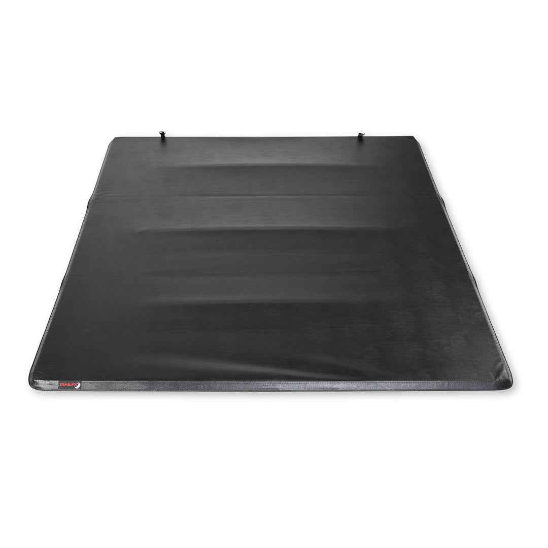 TrailFX Soft-Fold Tonneau for Toyota Tundra 2022–2025 – TFX5011