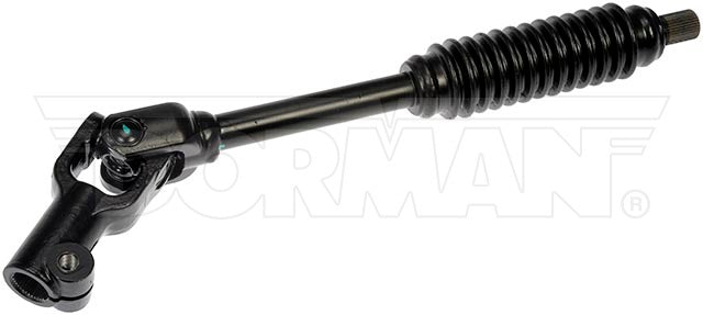 Dorman 425471 Precision-Machined Steering-Shaft Replacement - image 1