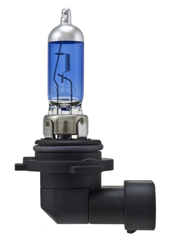 Hella H71070367 Optilux Halogen Bulb for Headlights