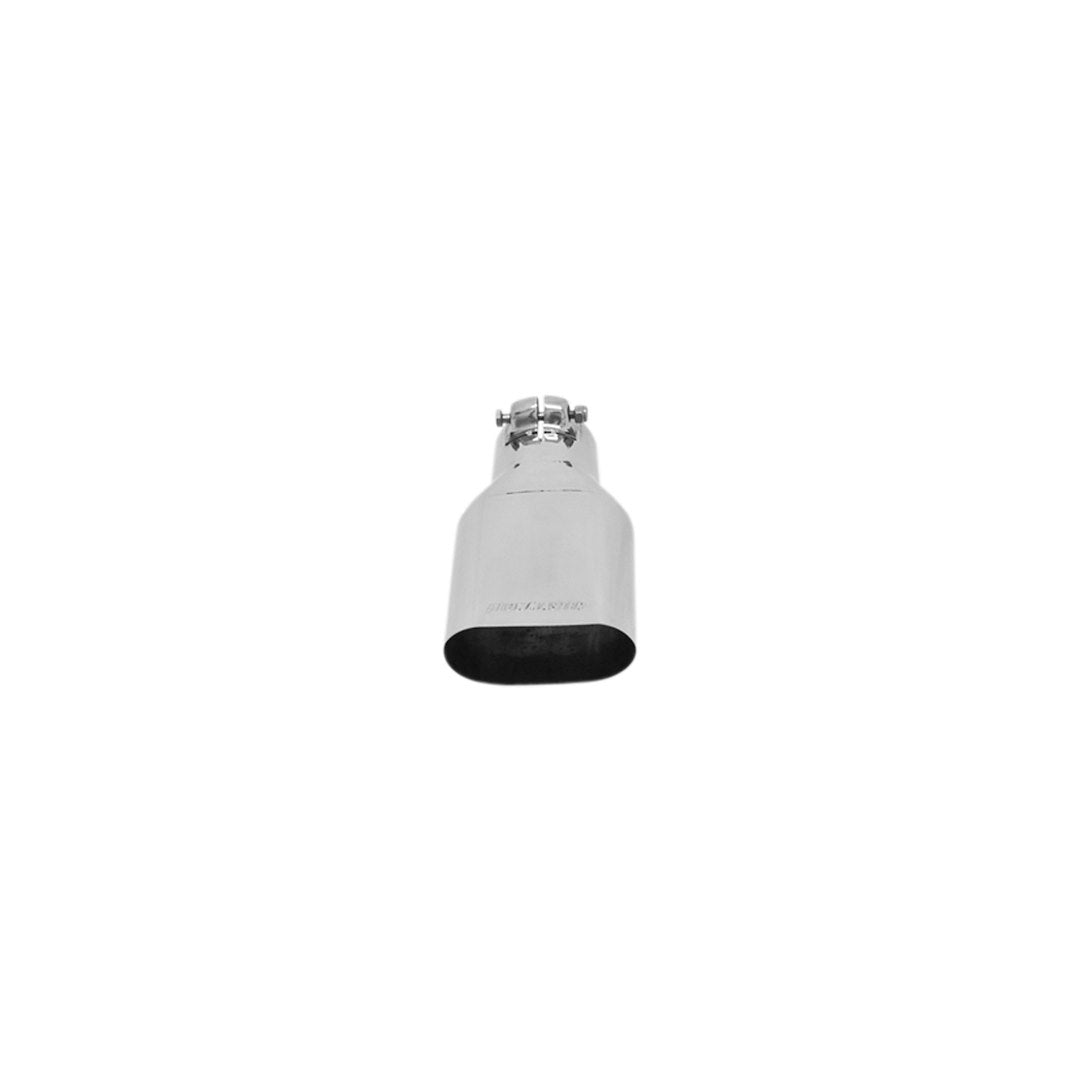 Flowmaster 15385 Tailpipe Finishing Tip