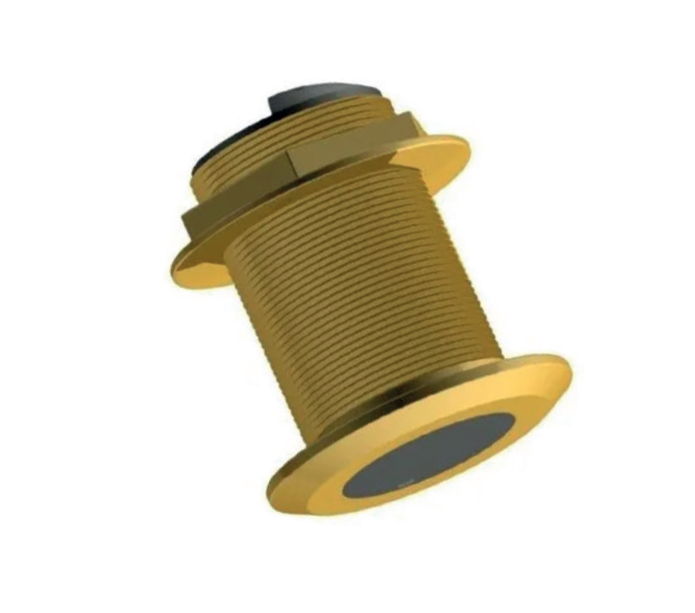 Si-Tex Bt70h600-12 High-Frequency CHIRP Transducer