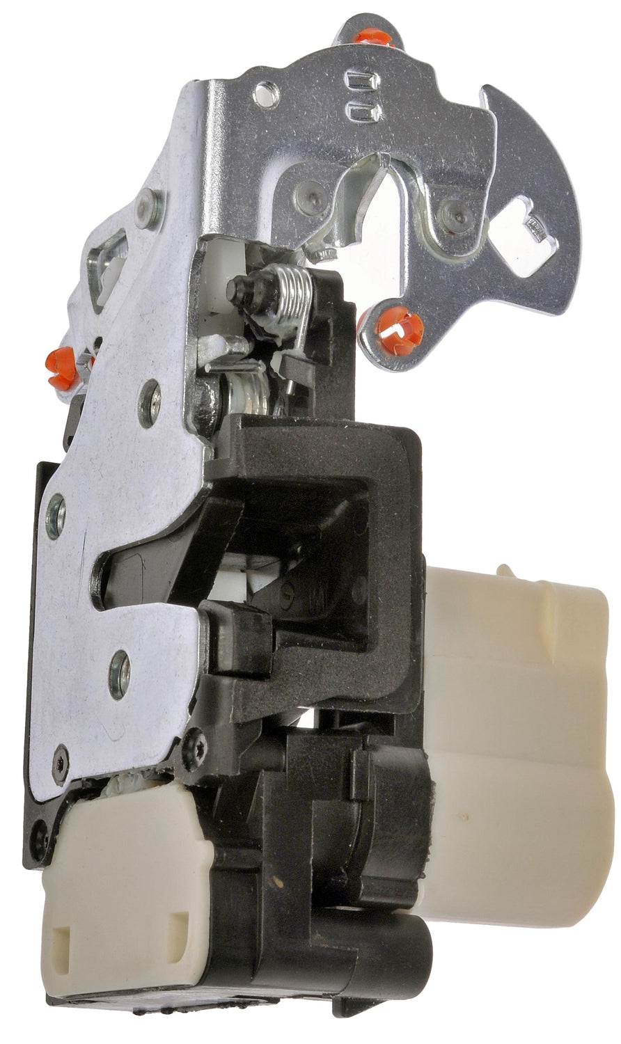 Dorman OE Solutions 931-257 Combined Door-Latch/Lock Actuator - image 3