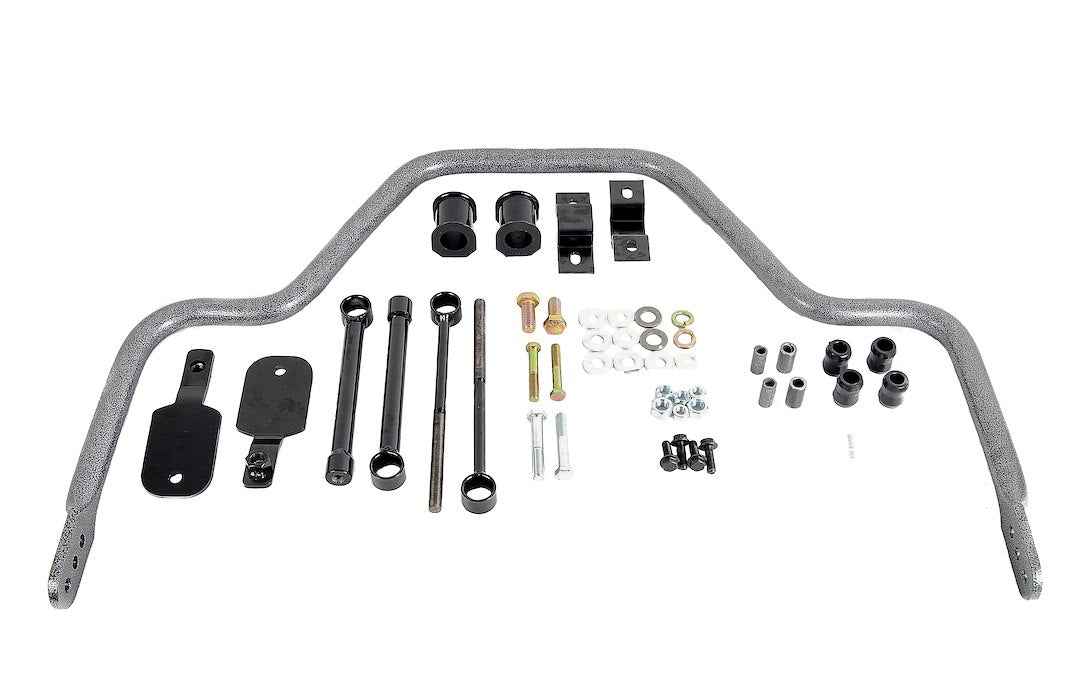 Hellwig 7320 Stabilizer Bar