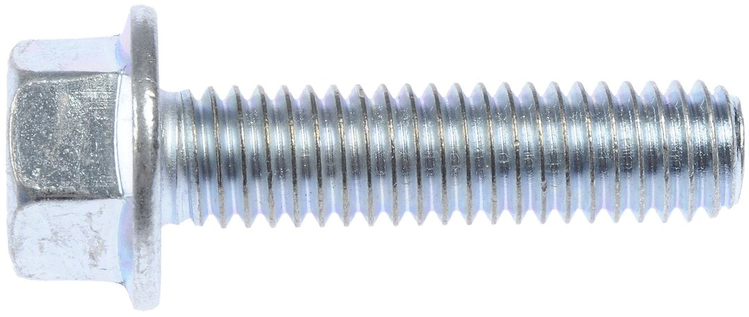 Dorman OE Solutions 960-215d Flanged Hex-Head Fastener Set - image 3