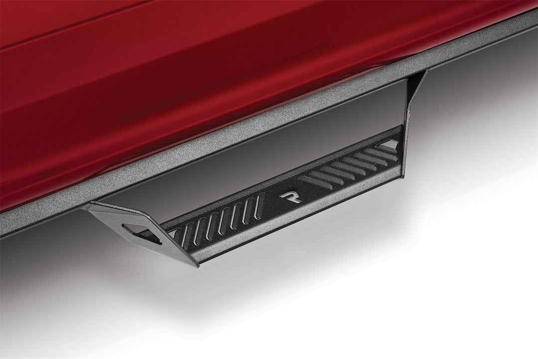 N-Fab Prd1977cc-Tx Nerf Bar - image 5