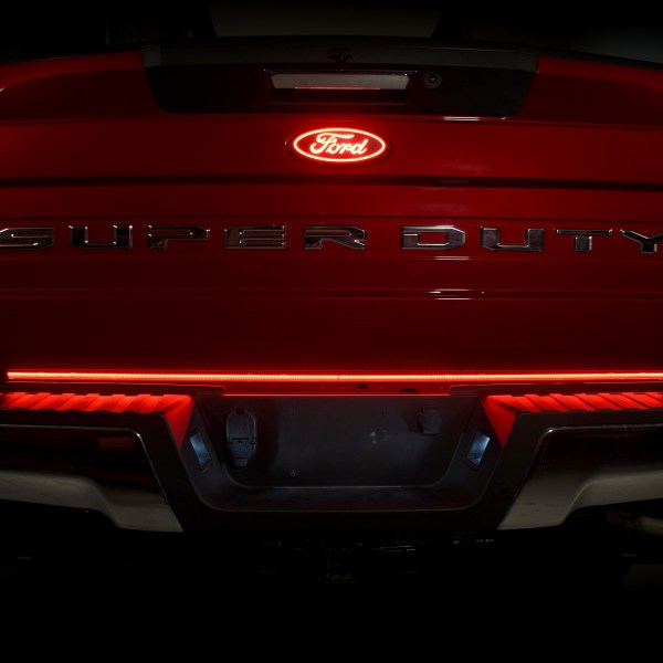 Putco 9203060-26 Blade Rear Tailgate Illumination Kit