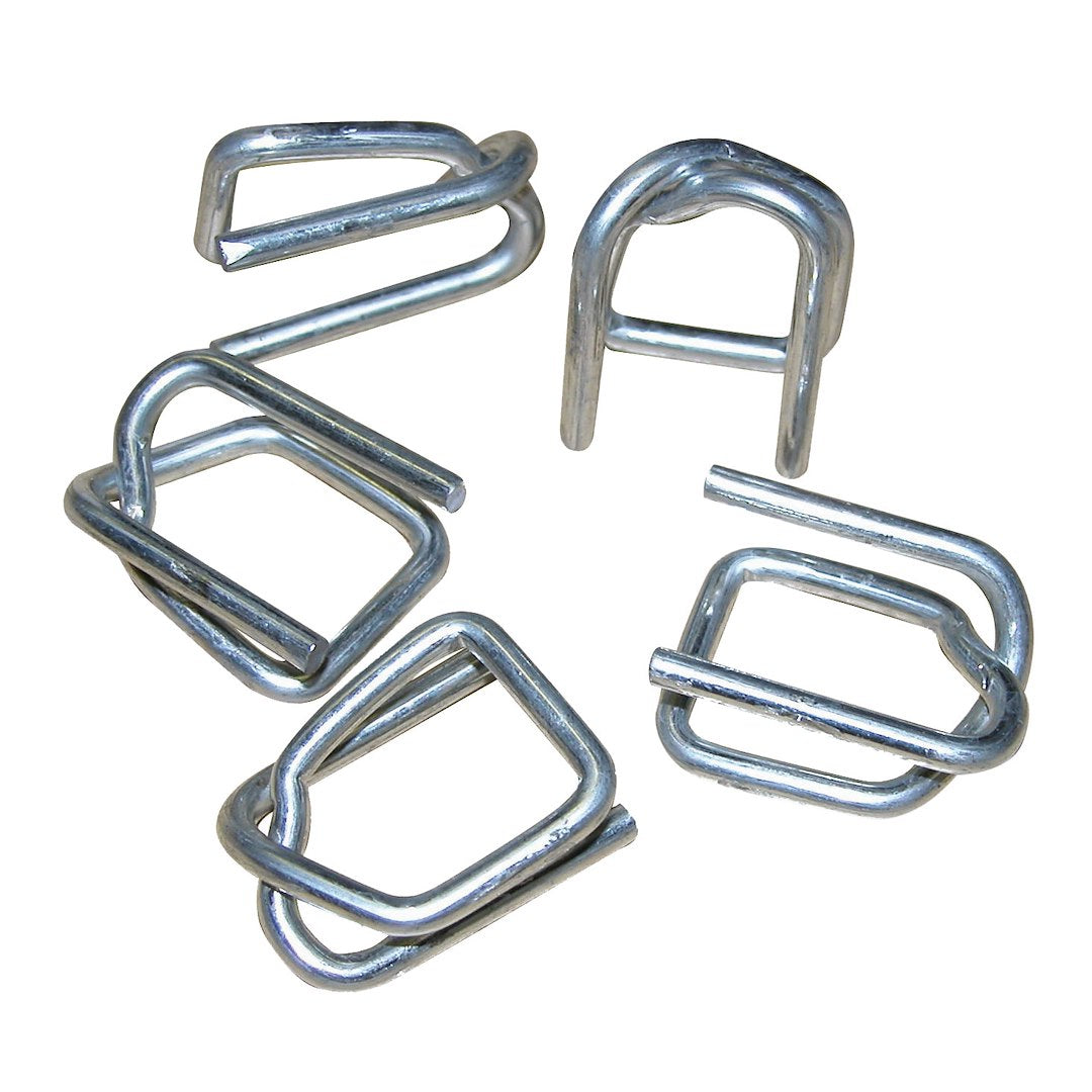 Dr Shrink Ds-050 Boat Shrink Wrap Strapping Cord Buckle