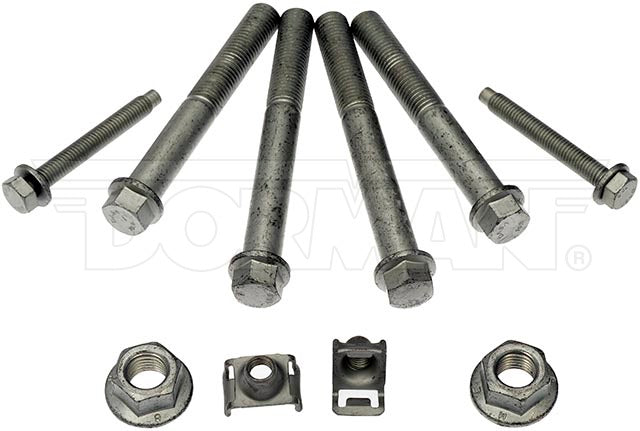 Dorman 13859 Control-Arm Fastening Kit - image 1