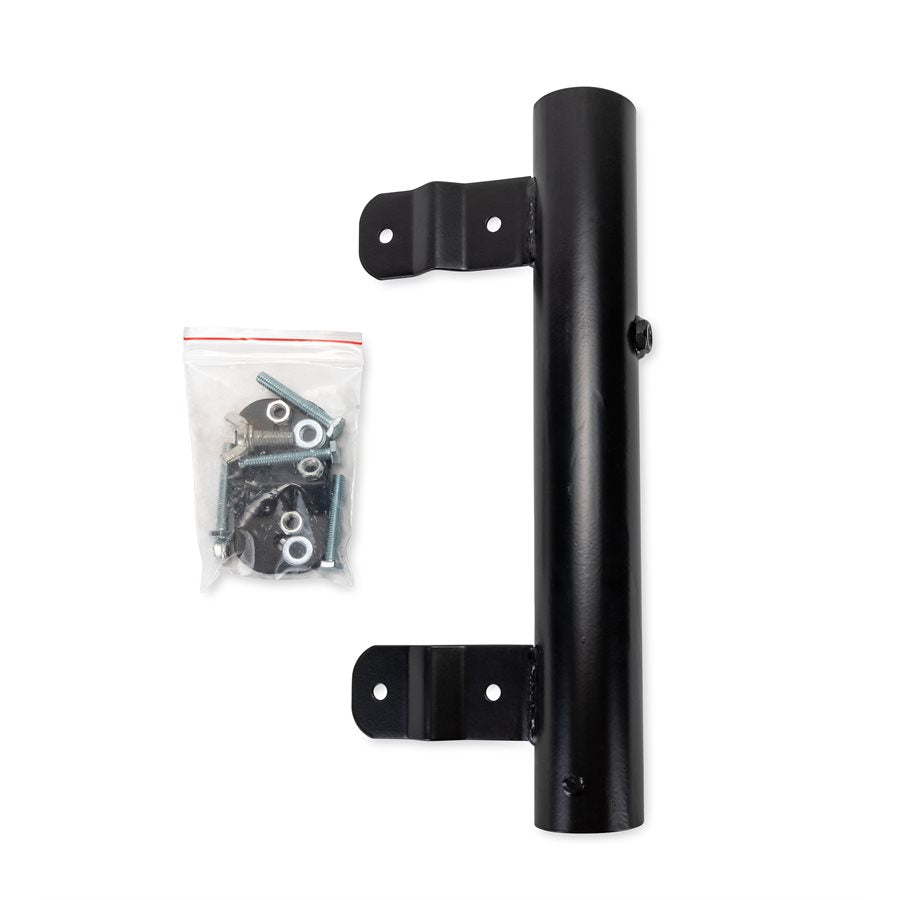 Camco 51612 Flagpole Mount - image 3