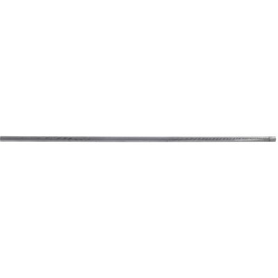 Valterra Tx36hpb Sewer Waste Valve Handle Extension - image 3