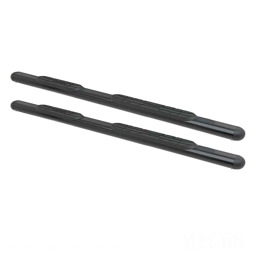 Westin Automotive 22-5055 Nerf Bar - image 2