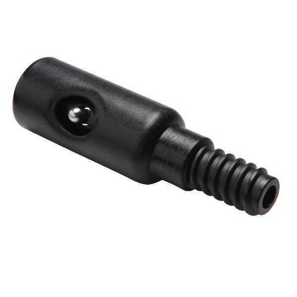 Shurhold 101 SHUR-LOK Threaded Tool Adapter