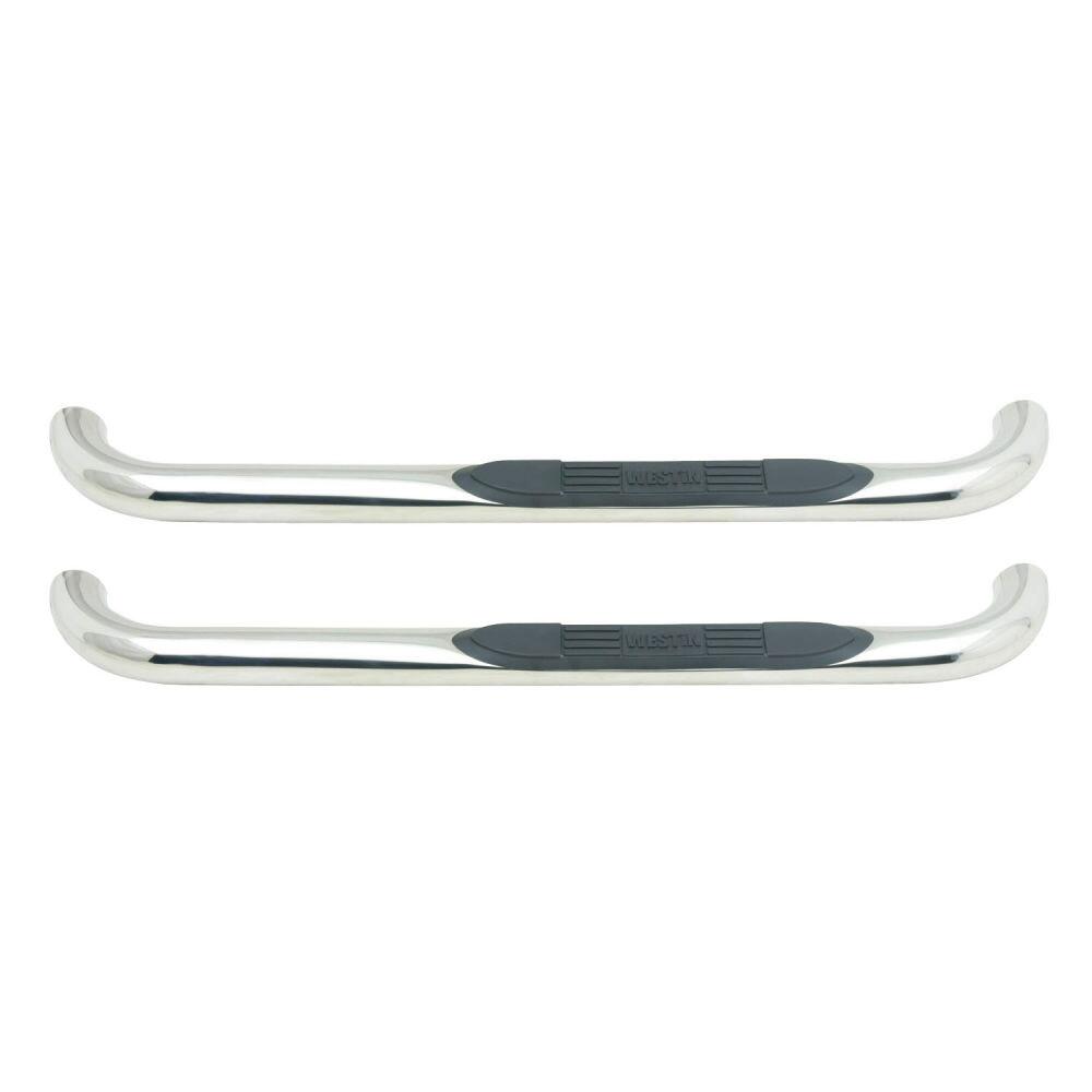 Westin Automotive 23-1400 Nerf Bar - image 2