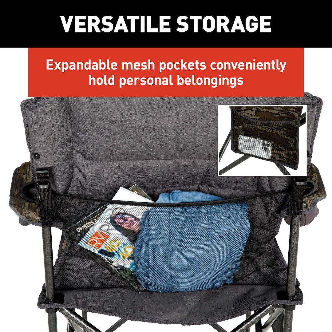 Lippert Components 2023053729 Camping Chair - image 3