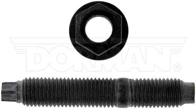 Dorman 32103 Exhaust Manifold Nut Package - image 4