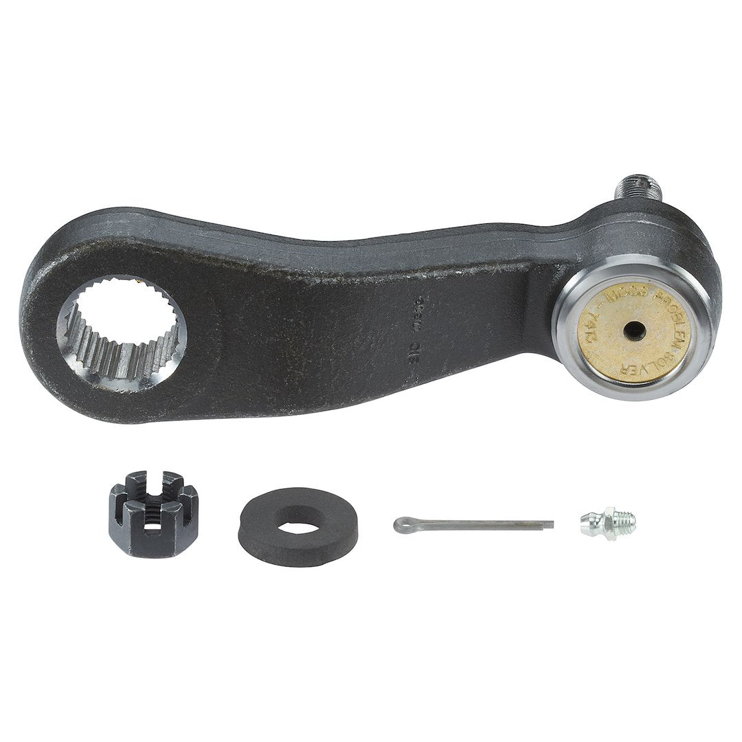 Moog Chassis K6536 Replacement Pitman Arm
