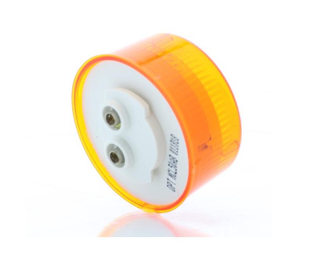 Optronics MCL50AB MCL50 Series Lamp