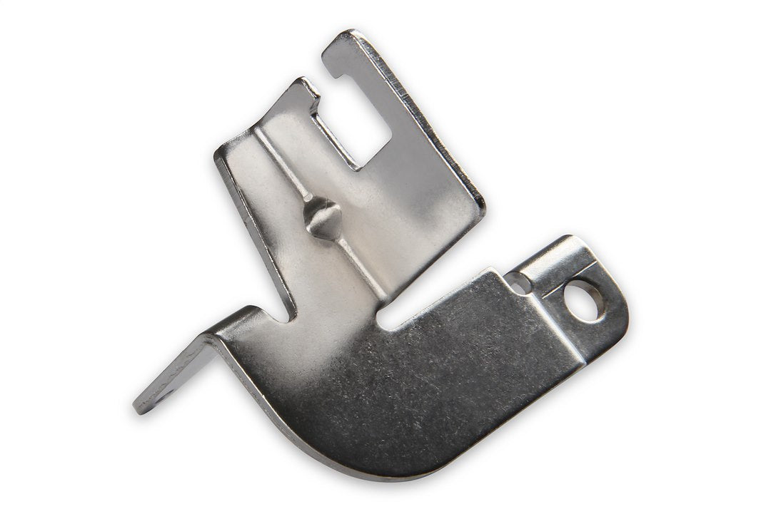 Holley 20-88 Carburetor Cable Bracket