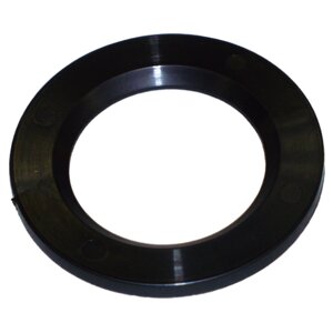 Crown Automotive 83501113 Spindle Spacing Washer - image 3