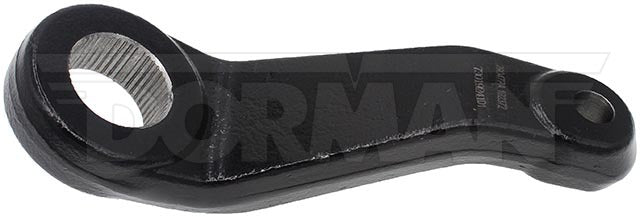 Dorman PA82149PR Chassis Steering Pitman Arm - image 1